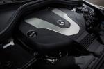 Mercedes-Benz GLE350 d 4Matic Coupe AMG Line 2015 года (AU)